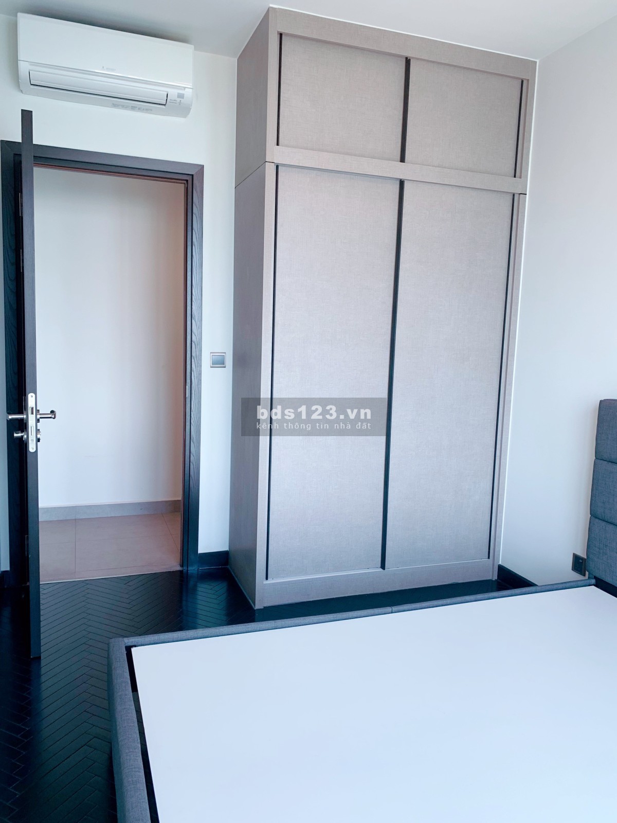 Bán căn hộ 3PN tại Feliz en Vista - View Landmark 81 - Giá chỉ 8.5 tỷ all in