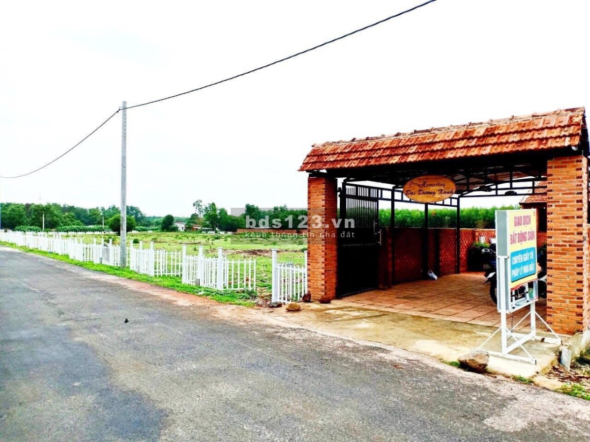 Cần bán gấp lô đất Gần sân bay Lộc An Hồ Tràm, gần biển, giá cực tốt cha nhà đầu tư.