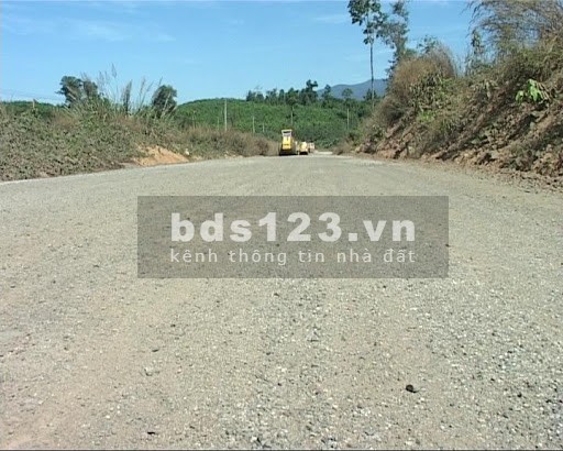 Cơ hội đầu tư sở hữu ngay diện tích sử dụng 1000m2 đất sào chỉ với 300tr