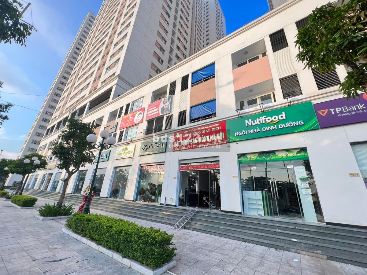 Căn 3PN 85m2 giá chỉ từ 2.15 tỷ, bốc thăm trúng thưởng ô tô, sở hữu ngay trước khi tăng giá