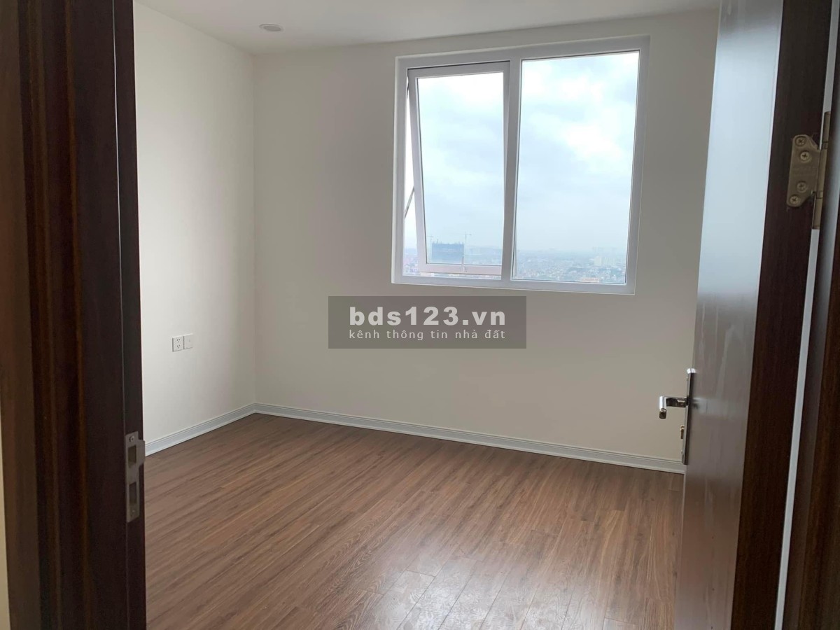 Căn 3PN 85m2 giá chỉ từ 2.15 tỷ, bốc thăm trúng thưởng ô tô, sở hữu ngay trước khi tăng giá