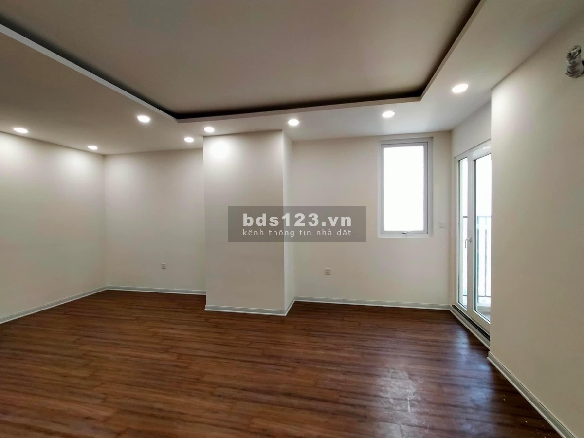 Căn 3PN 85m2 giá chỉ từ 2.15 tỷ, bốc thăm trúng thưởng ô tô, sở hữu ngay trước khi tăng giá