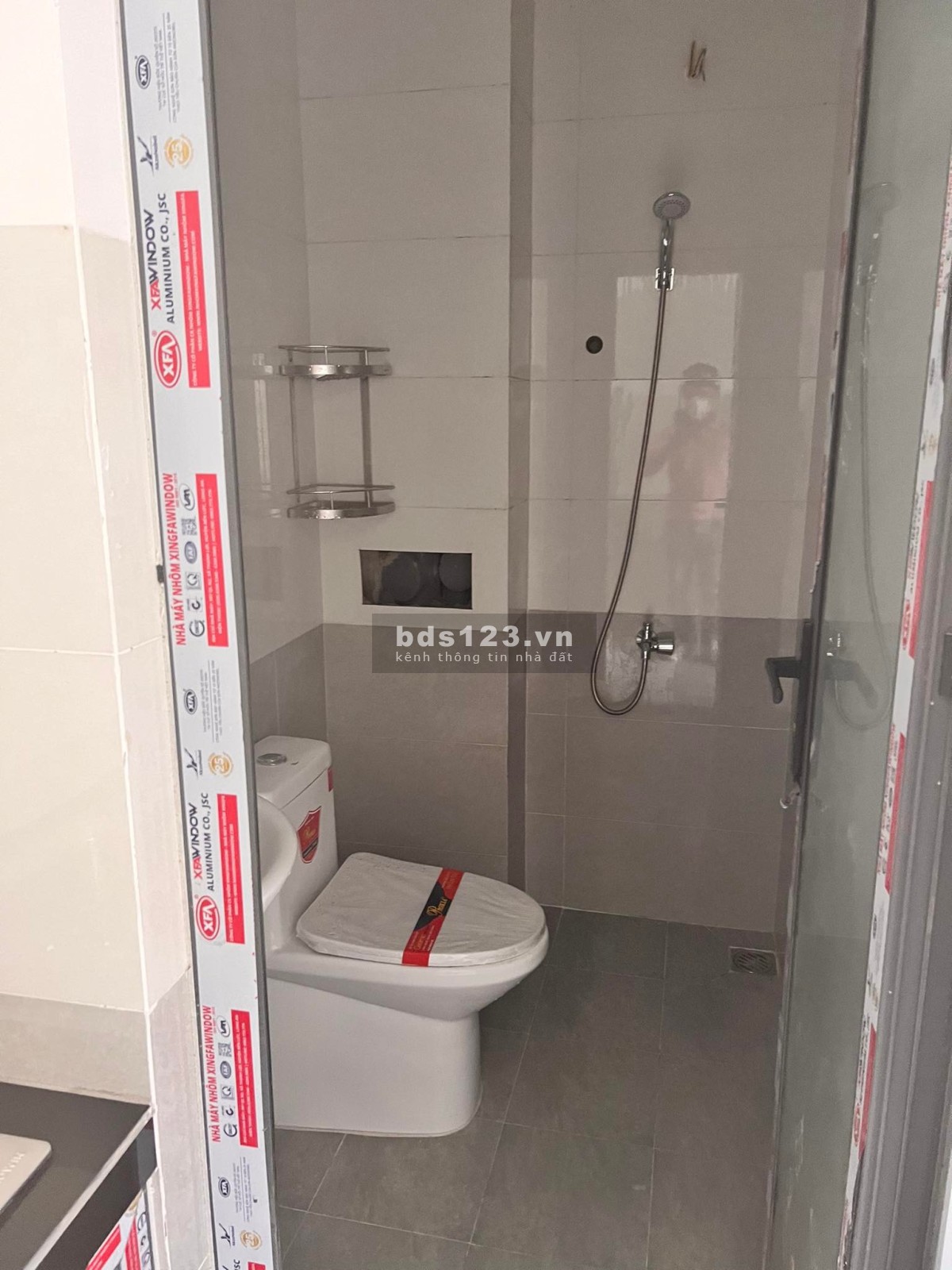 CHDV Quận 7 đủ tiện ích Sapa, Gym,, view ban công thoáng, giá 4 triệu/20m2, giờ tự do, cực an ninh