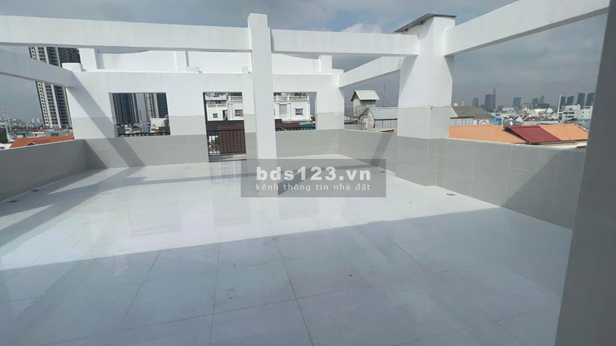 CHDV Quận 7 đủ tiện ích Sapa, Gym,, view ban công thoáng, giá 4 triệu/20m2, giờ tự do, cực an ninh
