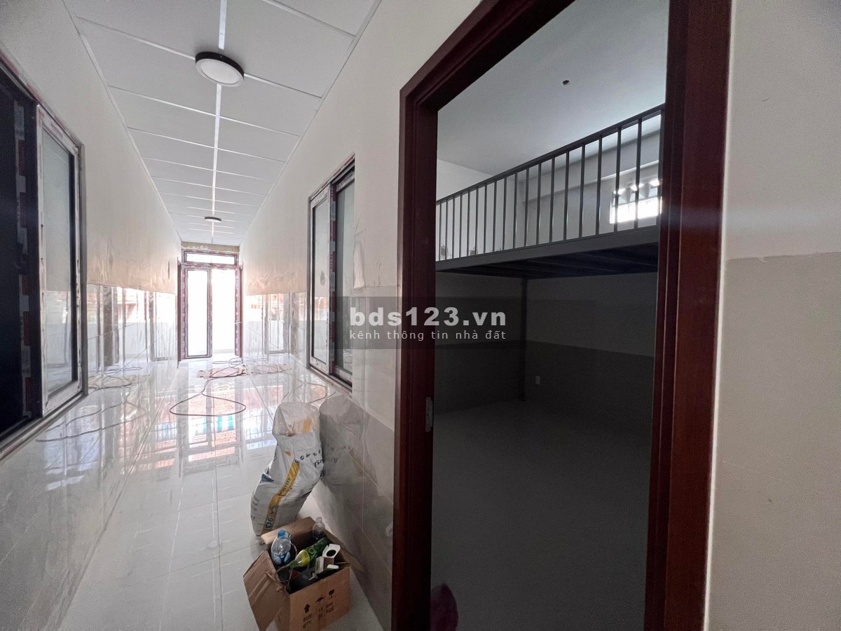 CHDV Quận 7 đủ tiện ích Sapa, Gym,, view ban công thoáng, giá 4 triệu/20m2, giờ tự do, cực an ninh