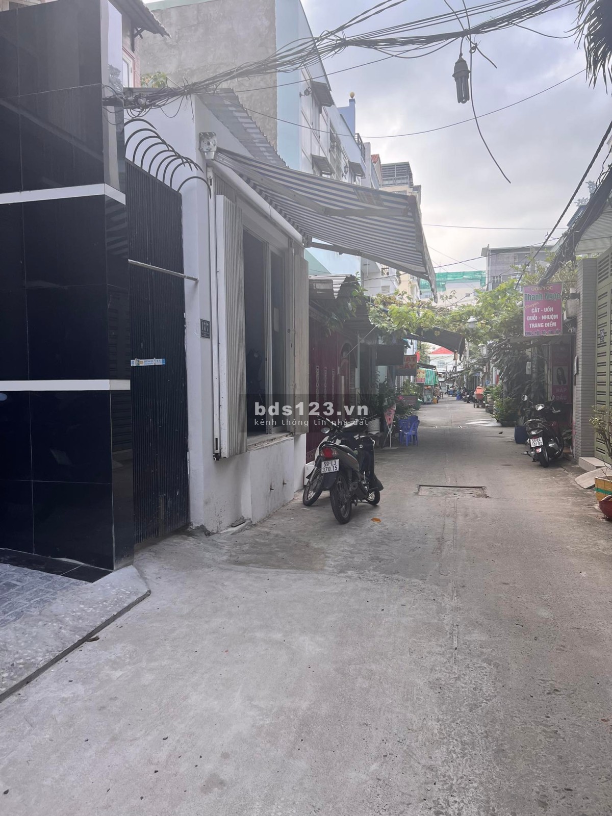 CHDV Quận 7 đủ tiện ích Sapa, Gym,, view ban công thoáng, giá 4 triệu/20m2, giờ tự do, cực an ninh