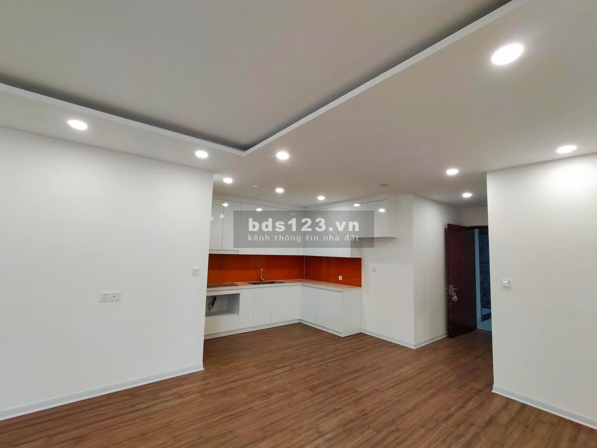 Căn 3PN 85m2 giá chỉ từ 2.15 tỷ, bốc thăm trúng thưởng ô tô, sở hữu ngay trước khi tăng giá
