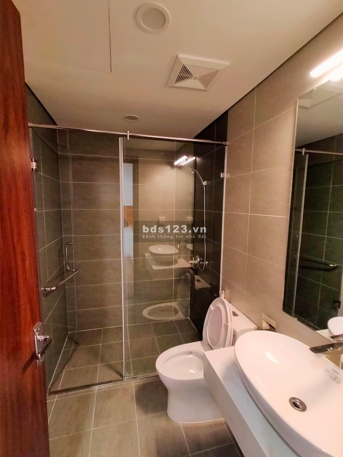 Căn 3PN 85m2 giá chỉ từ 2.15 tỷ, bốc thăm trúng thưởng ô tô, sở hữu ngay trước khi tăng giá