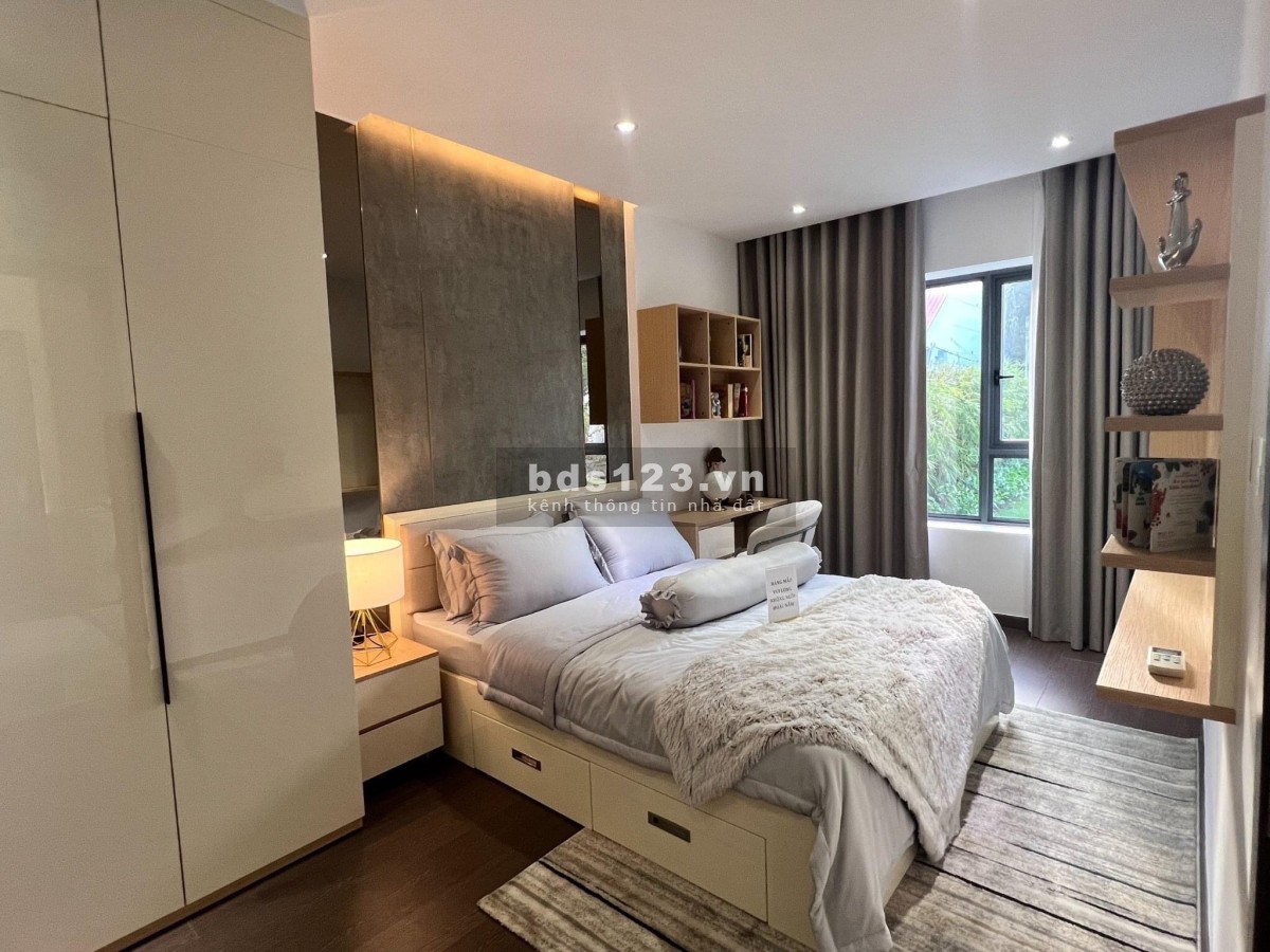 Sở hữu căn hộ cao cấp giá chỉ cần trả trước 600 triệu liên hệ 0357756908