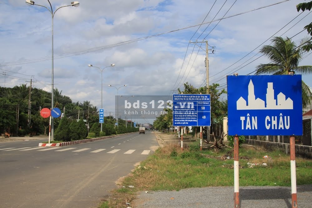 Đất đầu tư An toàn, full thổ, giá 2 triệu/m², ngay trung tâm giá tốt