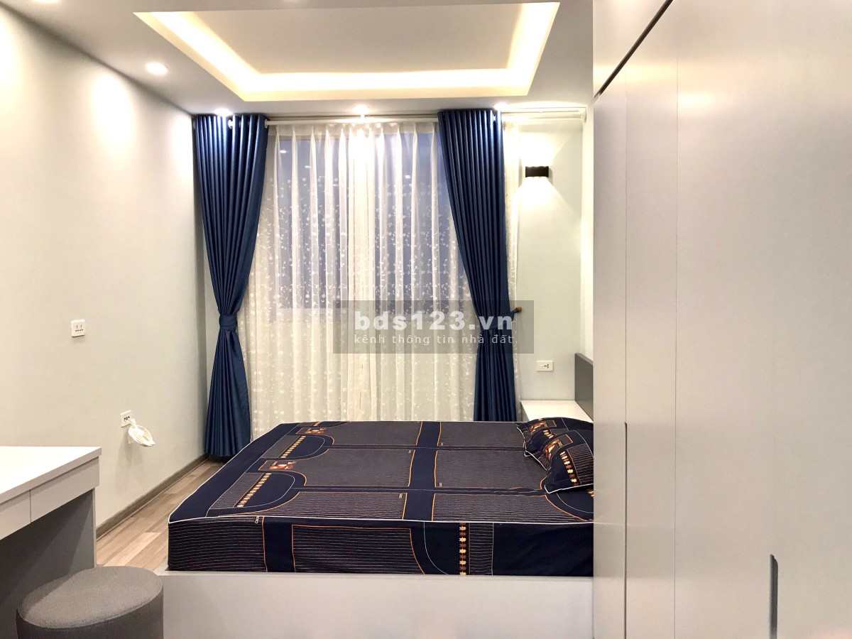 Eurowindow River Park Đông Trù - căn 3PN giá từ 2,2 tỷ view Sông Đuống