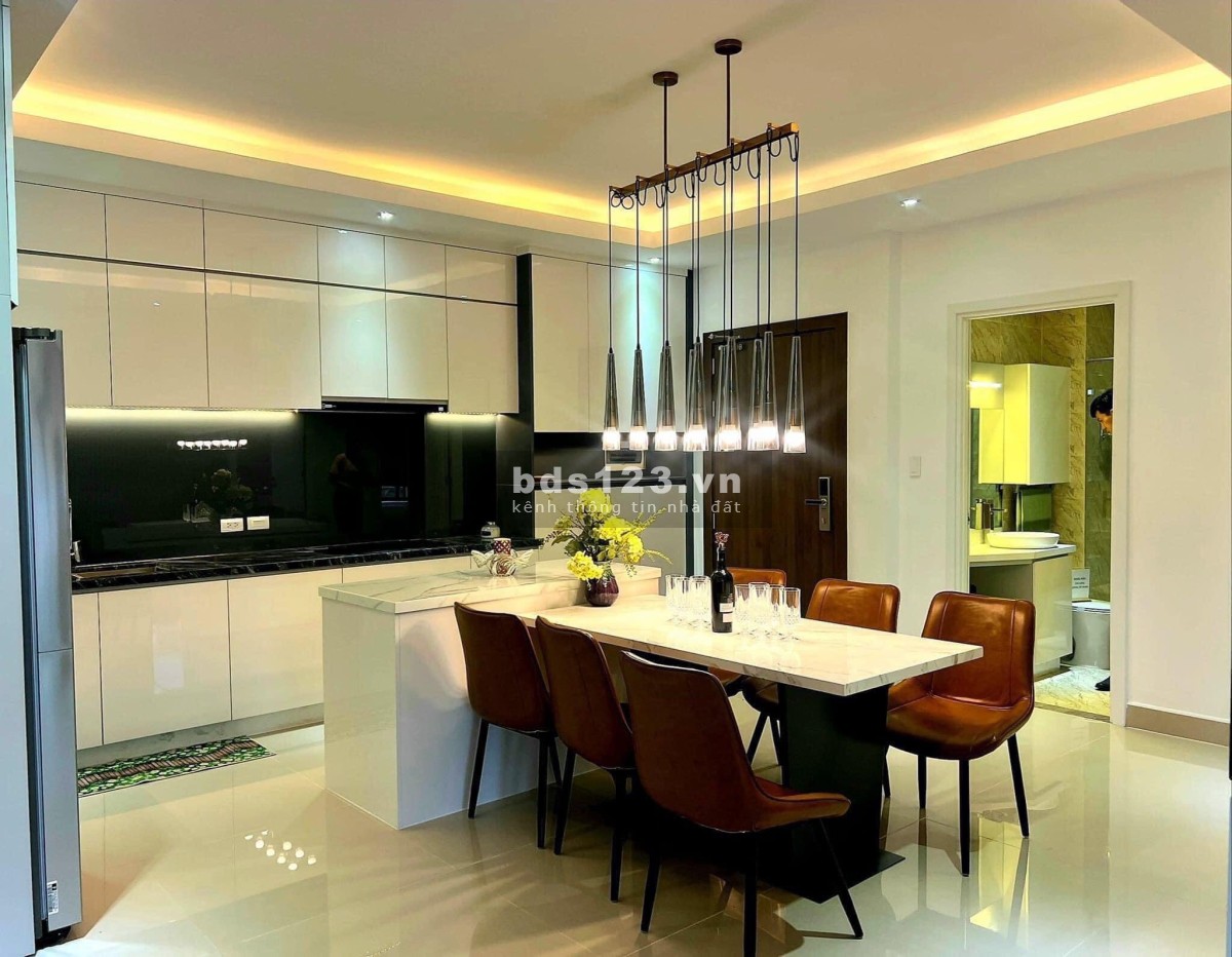 Sở hữu căn hộ cao cấp giá chỉ cần trả trước 600 triệu liên hệ 0357756908