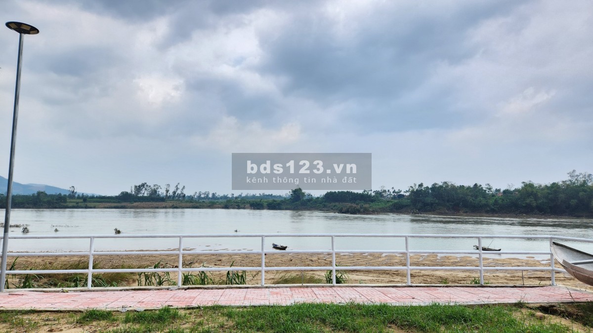 Khu dân cư Nghĩa Lâm giá rẻ giai đoạn 1 chỉ từ 280tr/ lô liên hệ 0777370788