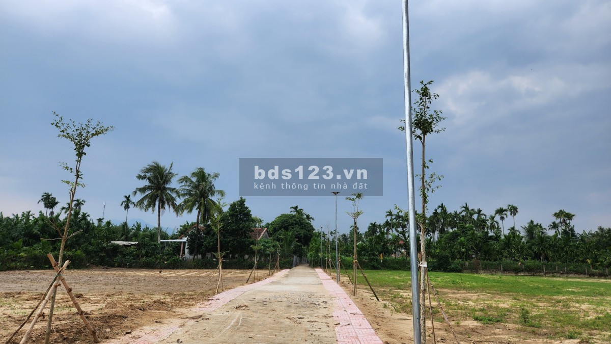 Khu dân cư Nghĩa Lâm giá rẻ giai đoạn 1 chỉ từ 280tr/ lô liên hệ 0777370788