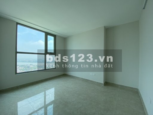 Bán căn hộ 92.5m2, có sổ, nhà nguyên bản ở dự án IA20 Ciputra - Bắc Từ Liêm -HN