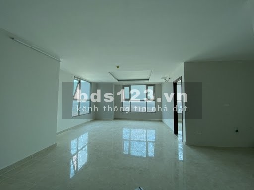 Bán căn hộ 92.5m2, có sổ, nhà nguyên bản ở dự án IA20 Ciputra - Bắc Từ Liêm -HN