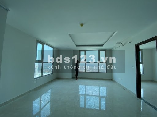 Bán căn hộ 92.5m2, có sổ, nhà nguyên bản ở dự án IA20 Ciputra - Bắc Từ Liêm -HN