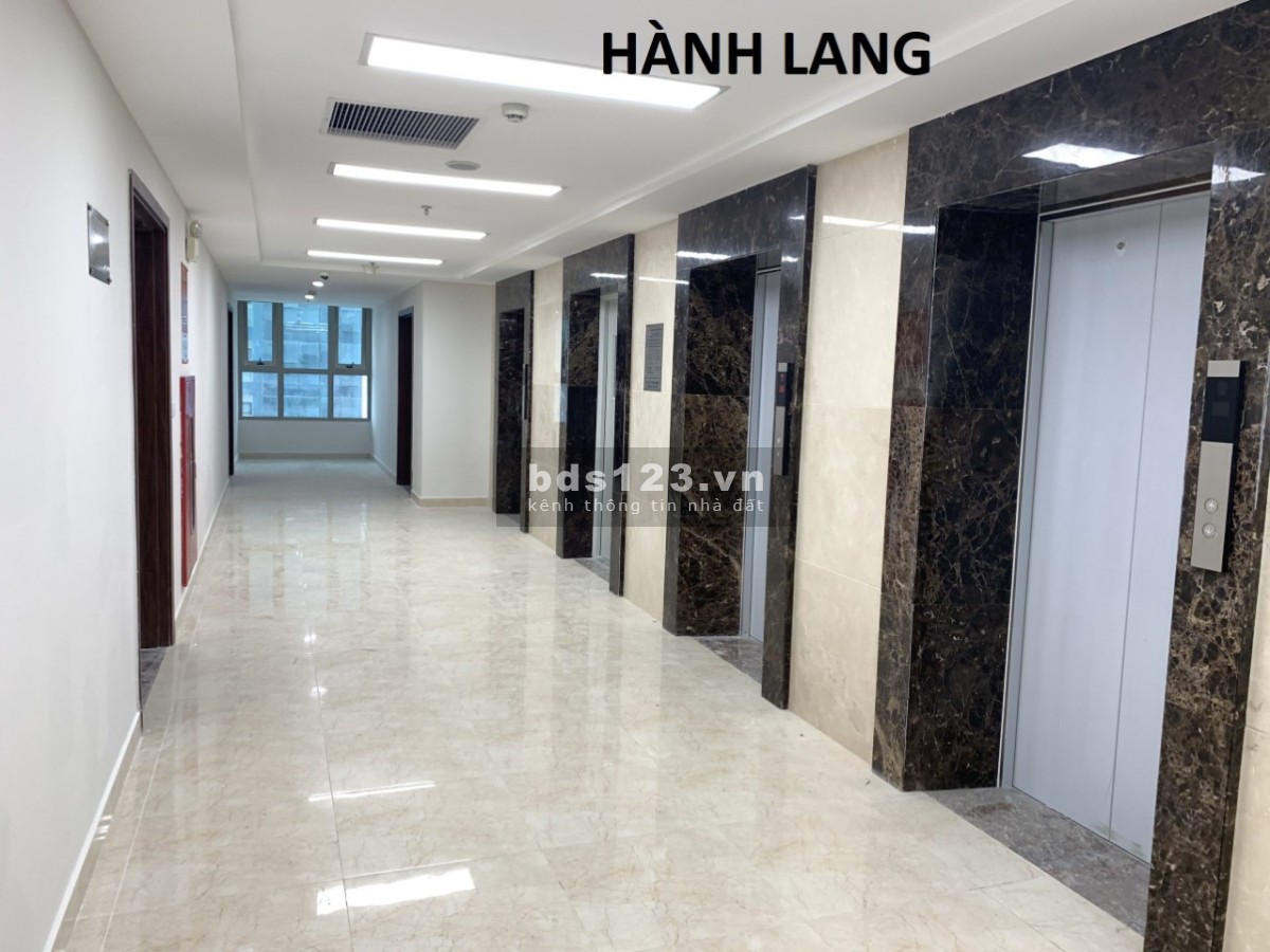 Bán căn hộ 92.5m2, có sổ, nhà nguyên bản ở dự án IA20 Ciputra - Bắc Từ Liêm -HN