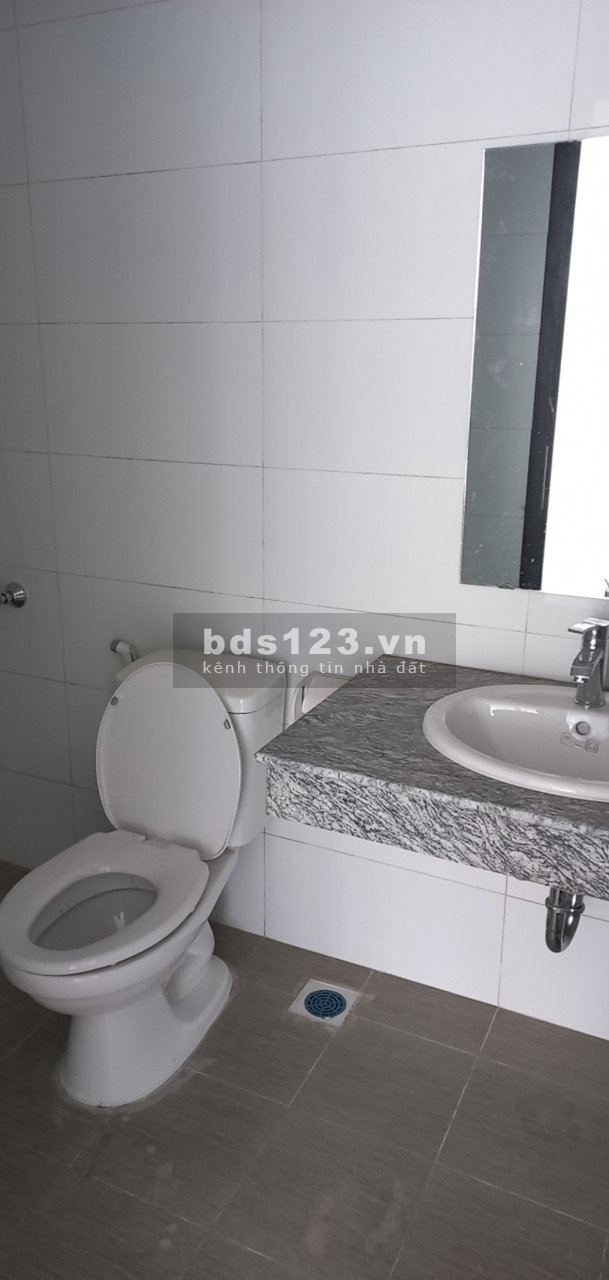 Bán căn hộ 92.5m2, có sổ, nhà nguyên bản ở dự án IA20 Ciputra - Bắc Từ Liêm -HN