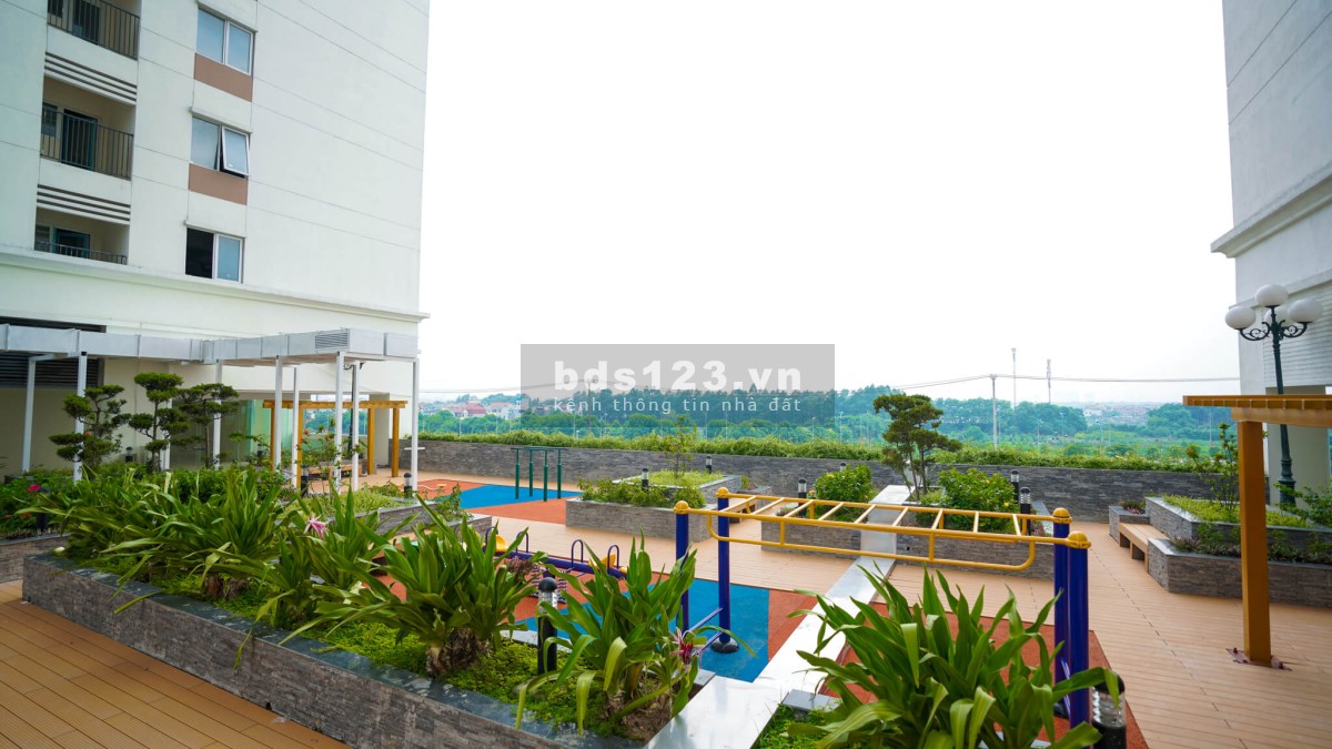 Căn 3PN 85m2 giá chỉ từ 2.15 tỷ, bốc thăm trúng thưởng ô tô, sở hữu ngay trước khi tăng giá
