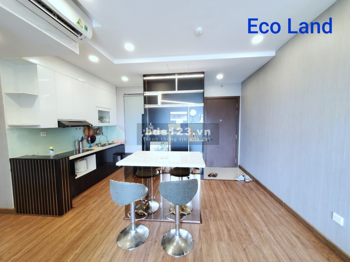 Bán căn hộ The Sun Avenue 3PN giá siêu tốt Quận 2. Giỏ hàng 100% căn hộ bán tại dự án quận 2