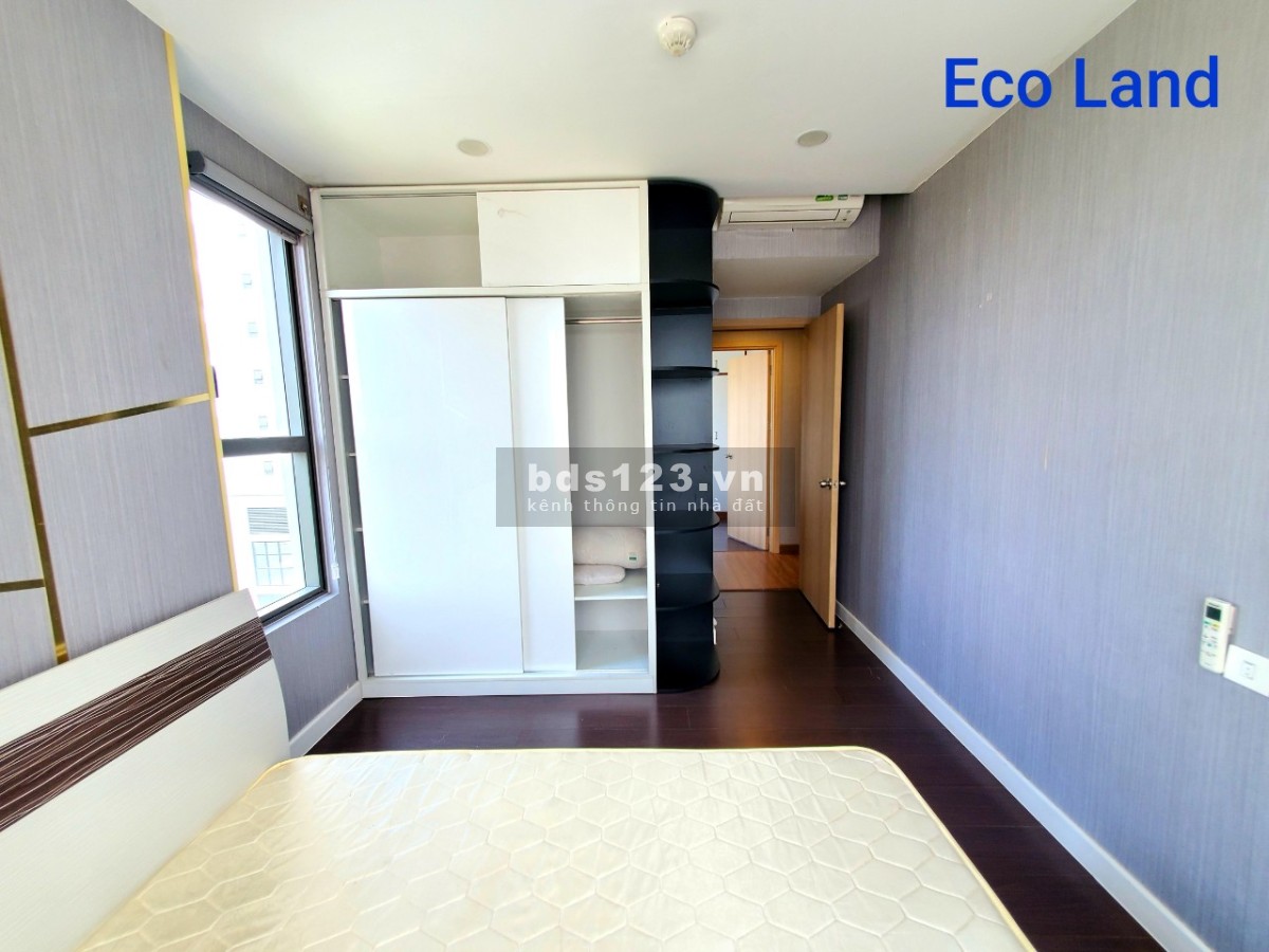 Bán căn hộ The Sun Avenue 3PN giá siêu tốt Quận 2. Giỏ hàng 100% căn hộ bán tại dự án quận 2