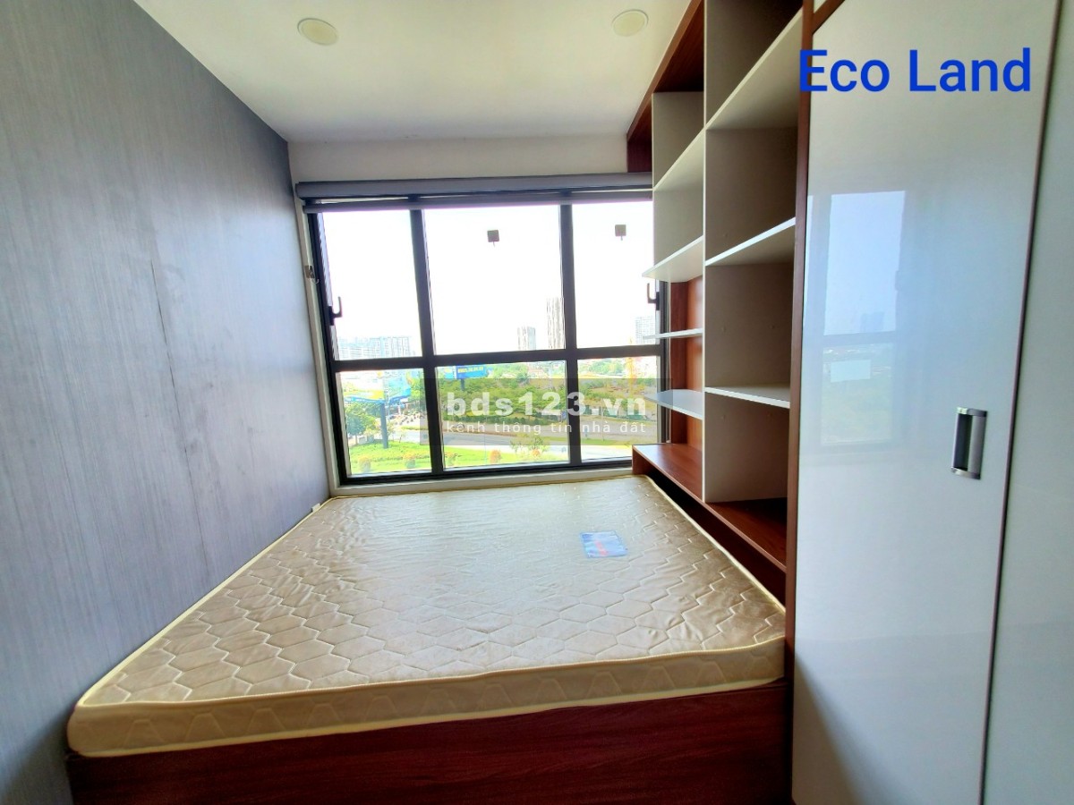 Bán căn hộ The Sun Avenue 3PN giá siêu tốt Quận 2. Giỏ hàng 100% căn hộ bán tại dự án quận 2