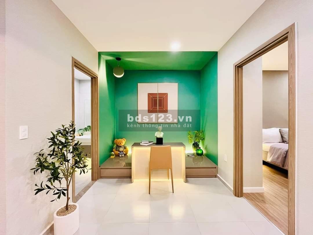 Bán MT Eastmark City nơi tổ ấm an cư, tặng gói nội thất lên đến 250TR