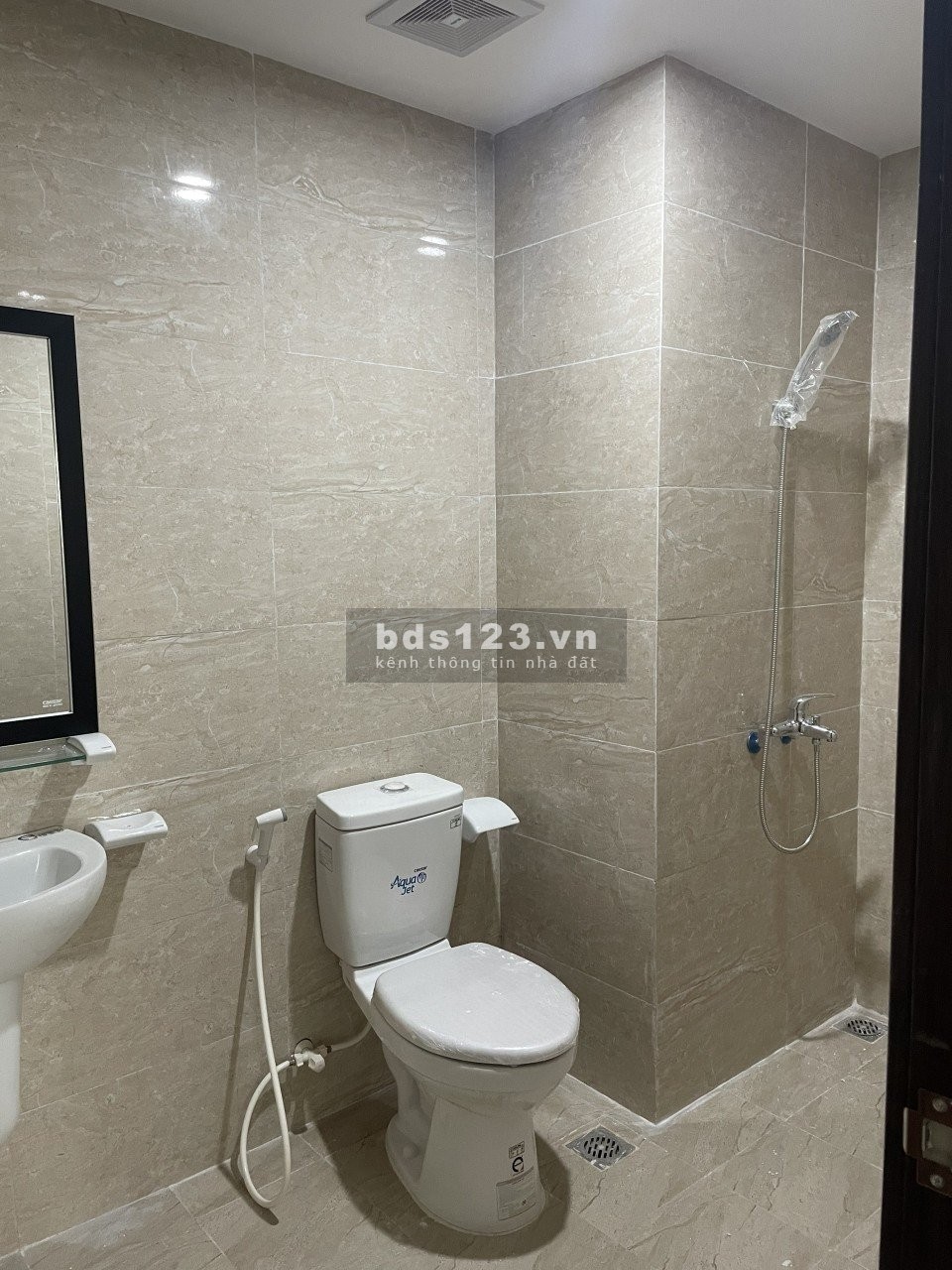 Chung cư Eurowindow Tower Thanh Hóa căn 2 ngủ, 3 ngủ chiết khấu khủng 10% chỉ 500tr đã sở hữu