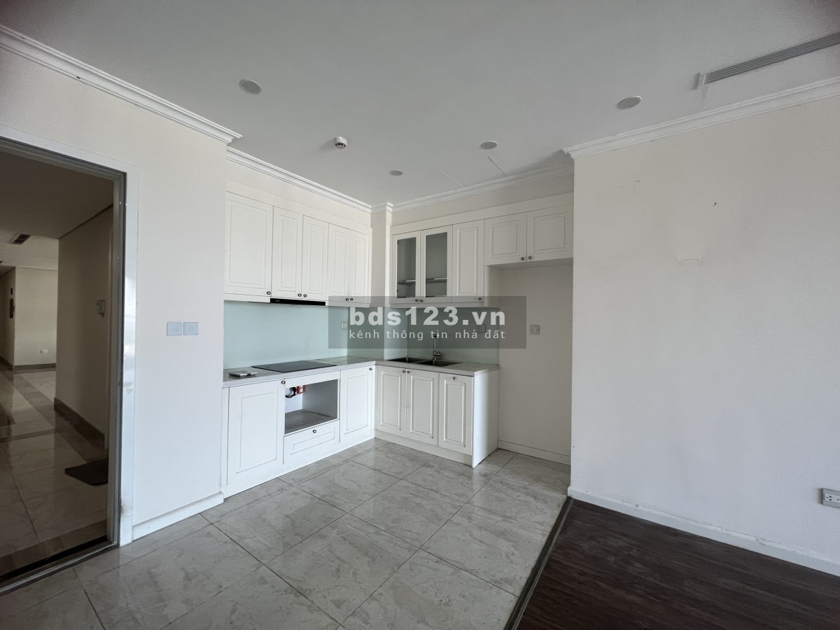 Cần bán căn hộ 3 ngủ 100m2 tại Sunshine Riverside - Tây Hồ