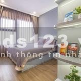 Chính chủ bán gấp căn GÓC 2PN+1,2WC DT 70m2 giá 1,980 triệu bên Vinhomes Ocean Park LH 0942.782.768