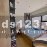 Cần tiền bán gấp căn 3PN+2VS Góc giá 2,350 triệu tại Vinhomes Ocean Park LH: 0942.782.768