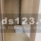 Cần tiền bán gấp căn 3PN+2VS Góc giá 2,350 triệu tại Vinhomes Ocean Park LH: 0942.782.768