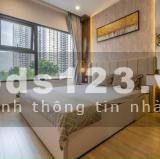 Chính chủ bán gấp căn GÓC 2PN+1,2WC DT 70m2 giá 1,980 triệu bên Vinhomes Ocean Park LH 0942.782.768