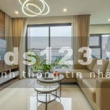 Cần tiền bán gấp căn 3PN+2VS Góc giá 2,350 triệu tại Vinhomes Ocean Park LH: 0942.782.768