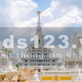 Chính chủ bán gấp căn GÓC 2PN+1,2WC DT 70m2 giá 1,980 triệu bên Vinhomes Ocean Park LH 0942.782.768
