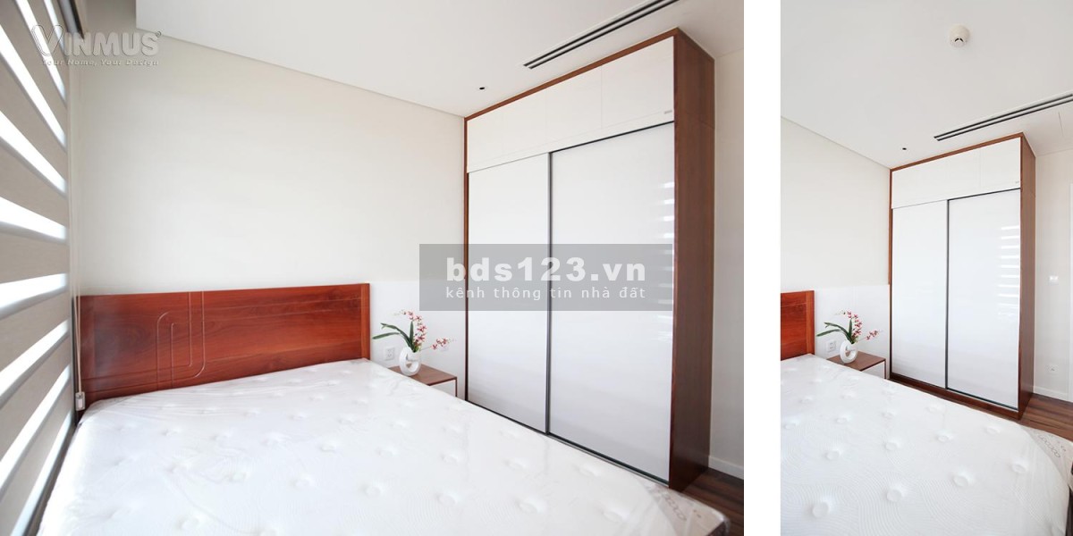 Đảo Kim Cương cập nhật những căn 3pn Dualkey chính chủ gửi em bán gấp