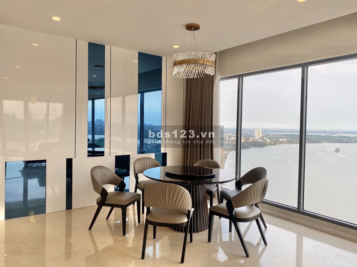 Đảo Kim Cương cập nhật những căn 3pn Dualkey chính chủ gửi em bán gấp