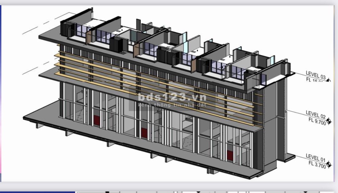 Bán suất ngoại giao Shophouse chân đế dự án Dragon Castle cạnh siêu thị AEON MAILL kinh doanh tốt