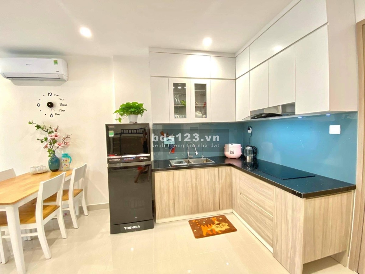 Chỉ 1.270TR Sở hữu ngay căn 1N+47m2 Tầng Trung, Hướng Mát, Sổ Hồng Lâu Dài Vinhome LH: 0976.366.513