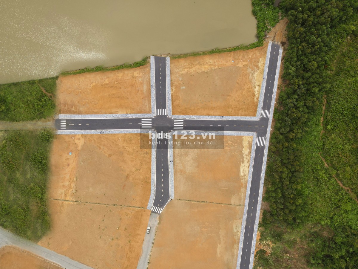 Đất nền ven biển đá nhảy Quảng Bình tiềm năng tăng giám pháp lý chuẩn