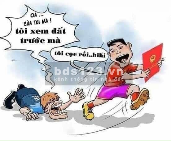 Gia đình cần bán tiếp 2️⃣ lô đất trục kinh doanh cho Anh Chị em đầu tư để ở tại Sóc Sơn như sau