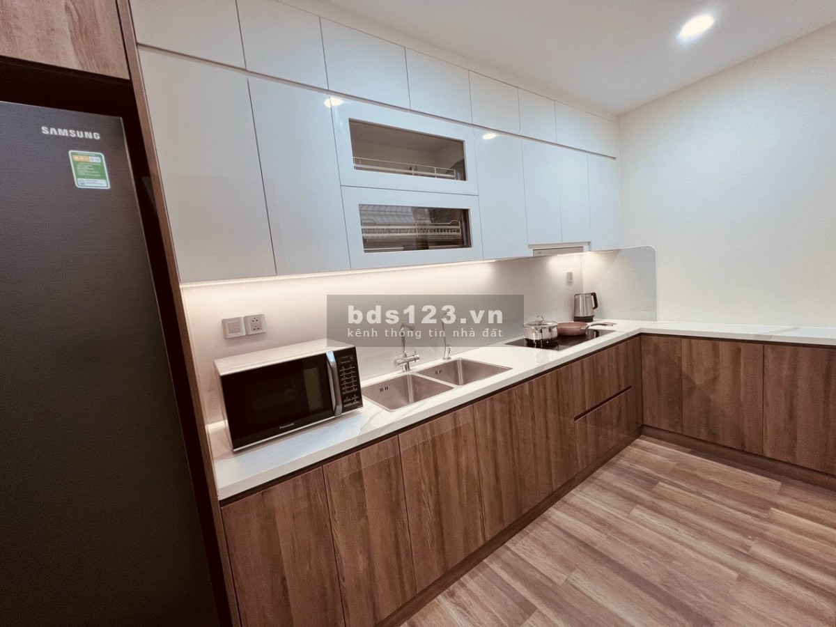 Suất ngoại giao căn hộ chung cư giá rẻ view biển Đà Nẵng, sổ hồng lầu dài