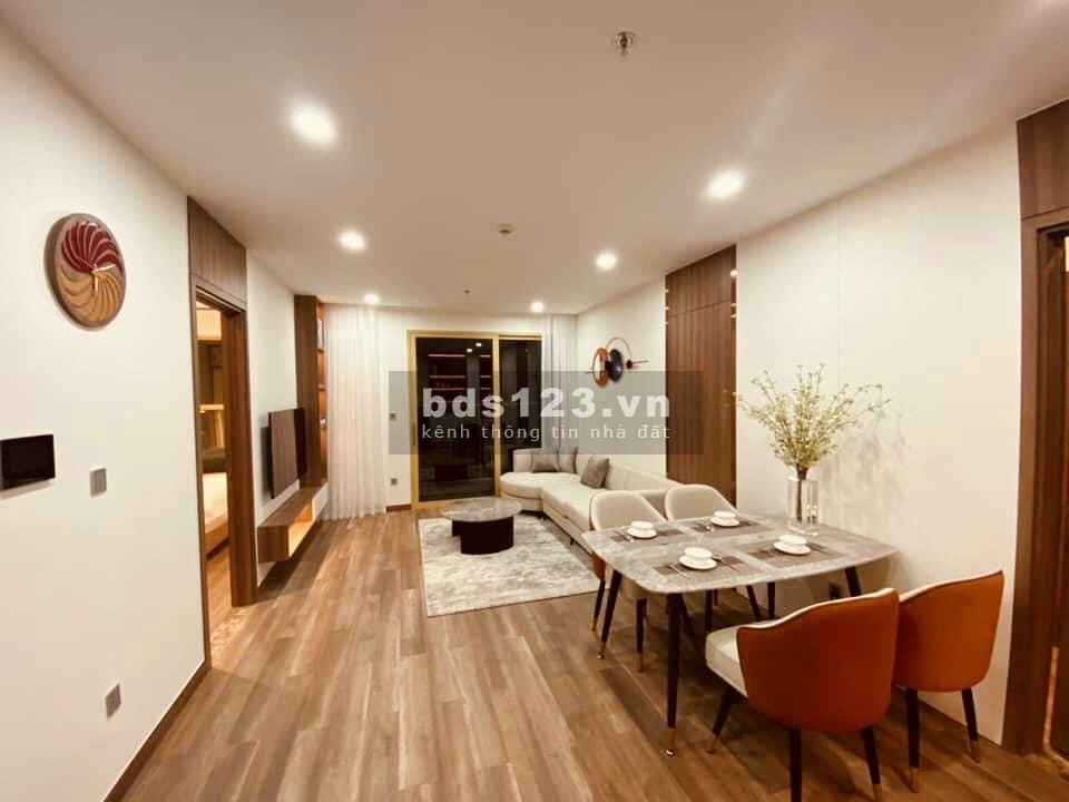 Suất ngoại giao căn hộ chung cư giá rẻ view biển Đà Nẵng, sổ hồng lầu dài