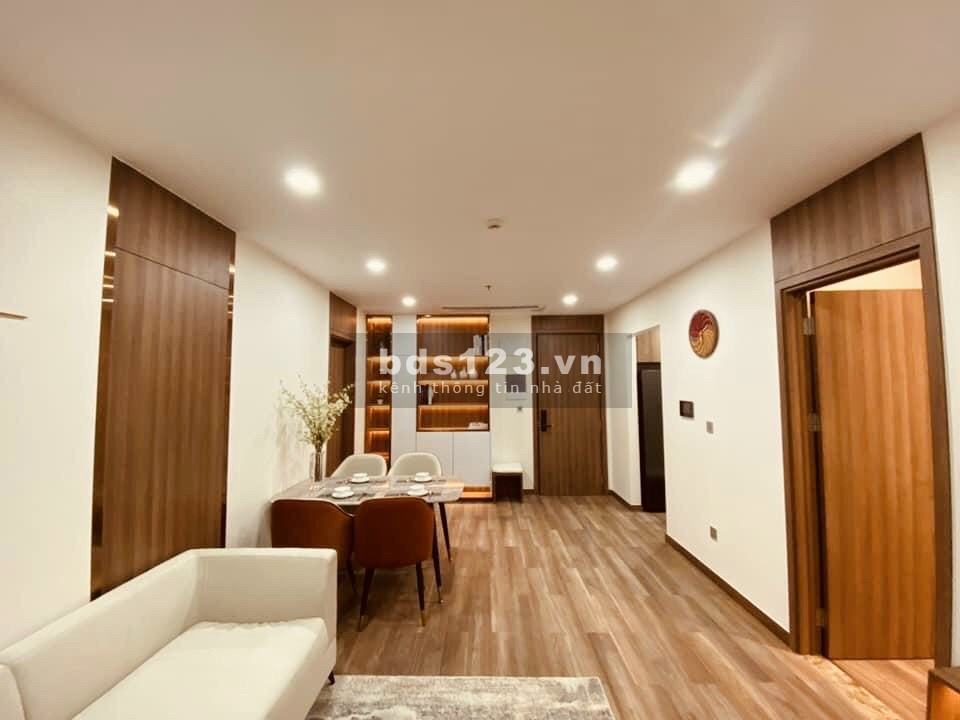 Suất ngoại giao căn hộ chung cư giá rẻ view biển Đà Nẵng, sổ hồng lầu dài