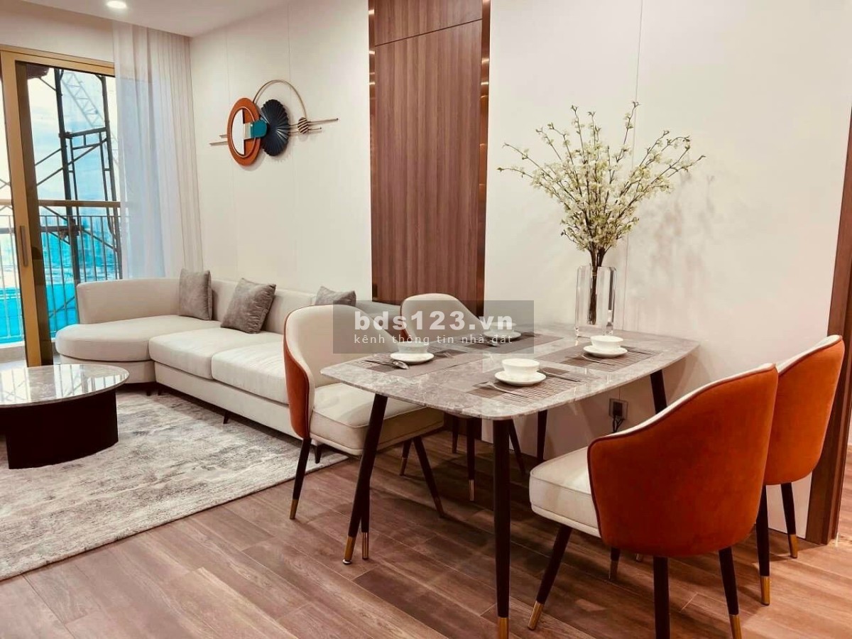 Suất ngoại giao căn hộ chung cư giá rẻ view biển Đà Nẵng, sổ hồng lầu dài