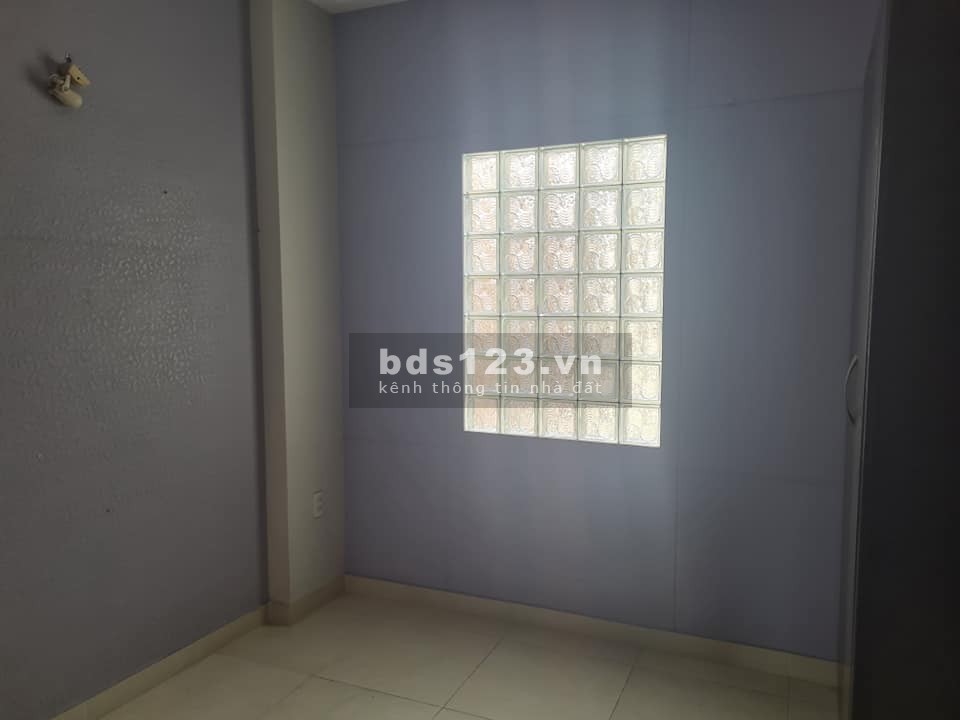 Bán nhà Quận 1 Trần Đình Xu, diện tích 12 tỷ, phường Nguyễn Cư Trình