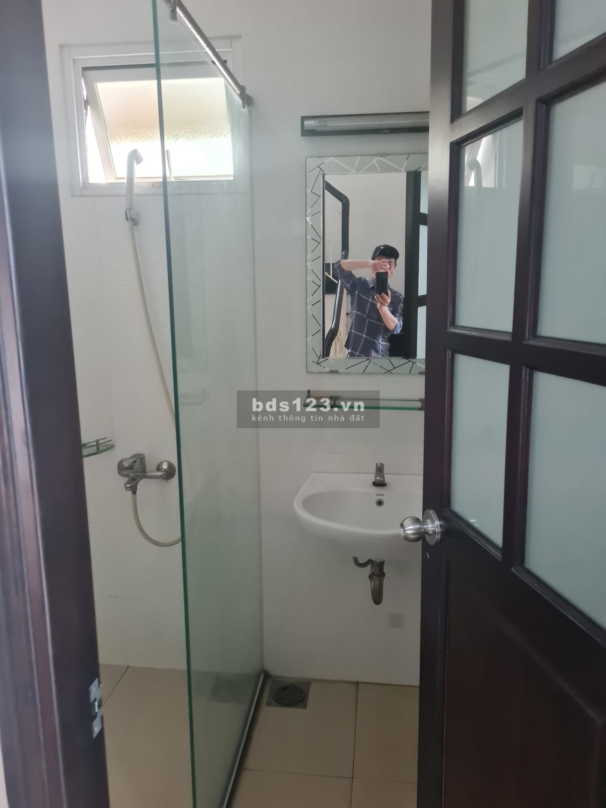 Bán nhà Quận 1 Trần Đình Xu, diện tích 12 tỷ, phường Nguyễn Cư Trình