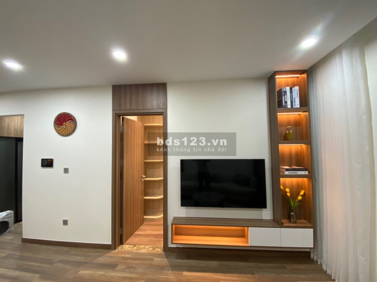 Suất ngoại giao căn hộ chung cư giá rẻ view biển Đà Nẵng, sổ hồng lầu dài