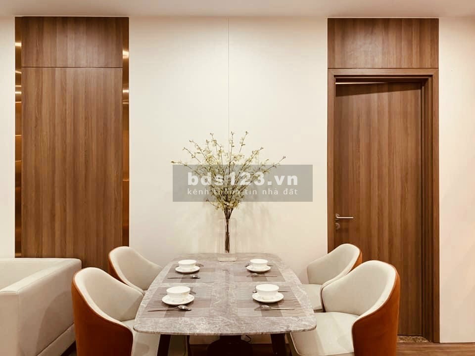 Suất ngoại giao căn hộ chung cư giá rẻ view biển Đà Nẵng, sổ hồng lầu dài